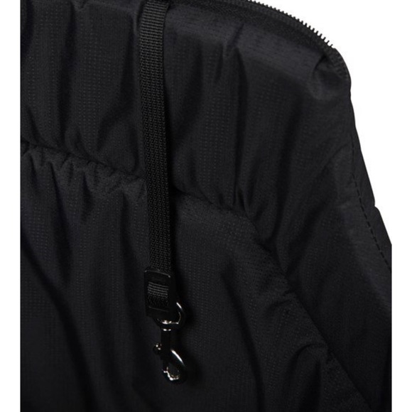 Dog Carrier - Picture 4 of 4